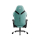 Diablo Chairs X-ONE PRIME CHAIR MYSTIC MINT - 1527046 - zdjęcie 3